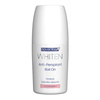 Novaclear Whiten Protective Schützender Deo-Roll-On 50 ml