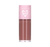LOVELY SWEET LIPS LIPGLOSS HALBTRANSPARENTE FORMEL 5 6ML
