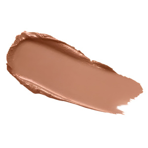 KIKO Milano Club K Pigment Pop Lipstick – feuchtigkeitsspendender, deckender Lippenstift 01 Warm-Up Set 3,5 g