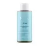 Miya Cosmetics My Tonic feuchtigkeitsspendendes All-In-One-Tonikum 150ml