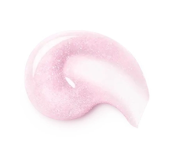 KIKO Milano Kind Feuchtigkeitsspendendes Lippenöl 02 Kind Kisses 7ml