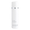 Issey Miyake L'Eau d'Issey Deodorant-Spray 100 ml