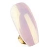Nagelstaub GLAMOUR EFFECT 02 GOLD 3 ml