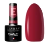 Claresa Hybrid-Nagellack Kiss Me! 6 5 g