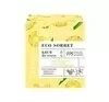 BIELENDA ECO SORBET ANANAS GESICHTSCREME 50ML