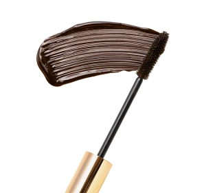 Paese Eyegasm Braune Mascara Brown 8ml