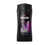 AXE EXCITE DUSCHGEL FÜR MÄNNER 400ML