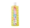 AVON SENSES BUBBLE BATH BADEZUSATZ GETAWAY DREAMS 500ML