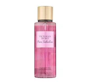 VICTORIA'S SECRET PURE SEDUCTION  250ML