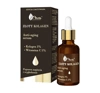 Ava Złoty Kollagen Gesichtsserum 30 ml