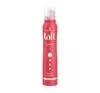 TAFT SHINE HAARSCHAUM 200ML