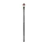 Boho Beauty Classic Make-up-Pinsel 234 V Over Shading