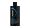 SYOSS VOLUME SHAMPOO FÜR SANFTES HAAR OHNE VOLUMEN 440ML