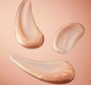 NABLA ANGEL AURA AUFHELLENDES SERUM MAKE-UP-BASIS 30ML