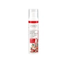 VIANEK ANTI FALTEN AUGENCREME 15ML