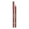 Golden Rose Tattoo Lipliner Wasserfester Lippenkonturenstift 207 Ginger Snap 1,2 g
