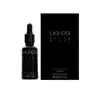LIQPHARM LIQ CG NIGHT GLÄTTENDES NACHTSERUM-PEELING 30ML