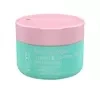 NACOMI PINK CLAY MASK ROSA REINIGUNGS- UND ZUSAMMENZIEHENDE MASKE 50ML