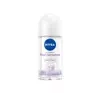 NIVEA FRESH SENSATION ANTITRANSPIRANT ROLL ON FÜR FRAUEN 50ML