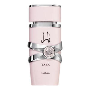 Lattafa Yara Eau de Parfum Spray 100ml