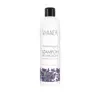 VIANEK ERSTÄRKUNG SHAMPOO 300ML