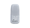Ziaja Sport Up Minerały Dla NMF 2in1 Antitranspirant und Serum 60 ml