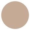 GOSH BROW HAIR STROKE AUGENBRAUENSTIFT 002 GREYBROWN 1ML 