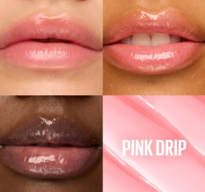 Maybelline Lifter Glaze Lippenbalsam 002 Pink Drip 2,8g