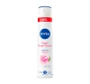 NIVEA FRESH ROSE TOUCH ANTITRANSPIRANT SPRAY FÜR FRAUEN 250ML