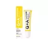 Q+A Energiespendendes Augenserum mit Koffein 15ml