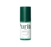 PURITO CENTELLA GREEN LEVEL NÄHRENDES GESICHTSSERUM 60ML