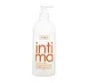 ZIAJA INTIMPFLEGE ASCORBINSÄURE 500ML