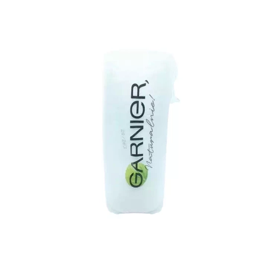 GARNIER EINWEG WATTEPADS
