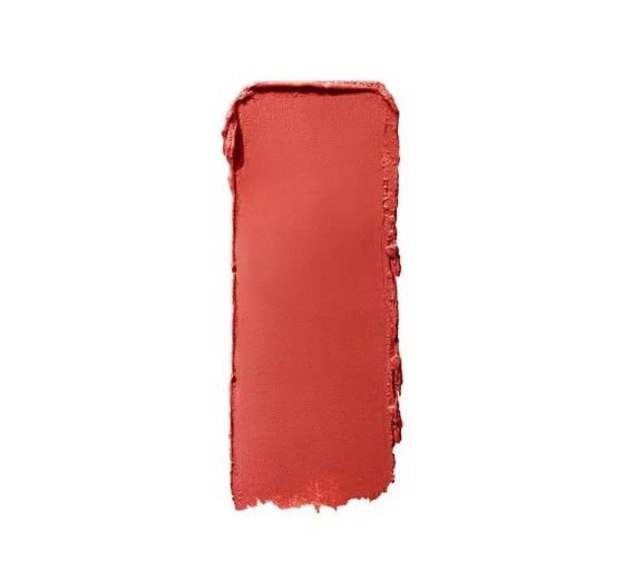MAYBELLINE SUPERSTAY INK CRAYON LIPPENSTIFT 40 LAUGH LOUDER