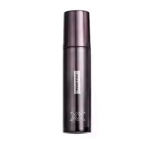 XX REVOLUTION PORE FIXX DETOX MAKE UP SPRAY 100ML