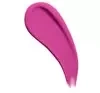 NYX PROFESSIONAL MAKEUP LIP LINGERIE XXL 20 KNOCKOUT 4ML