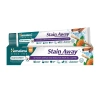 Himalaya Stain-Away Zahnpasta gegen Verfärbungen 75 ml