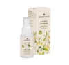 Orientana Parfümiertes Körper- und Haarspray „Indischer Jasmin“ 50 ml