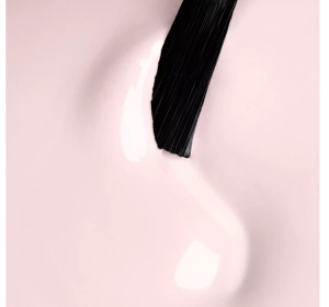 NEONAIL PURE LOVE HYBRIDLACK 6342 VANILLA SKY 7,2ML