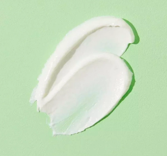 Cosrx Centella Blemish beruhigende Gesichtscreme 30g