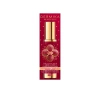 Dermika Renovelle Exklusives Serum Nachtregeneration 50 ml 