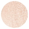 EVELINE GLOW&GO GEBACKENER HIGHLIGHTER 01 CHAMPAGNE 8,5G