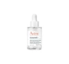 Avene Cicalfate+ intensiv aufbauendes Serum 30ml