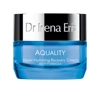 DR IRENA ERIS AQUALITY REGENERIERENDE, TIEF FEUCHTIGKEITSSPENDENDE CREME 50ML