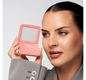 Everybody London Rouge Berry Rose 4,2 g