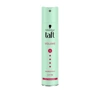 TAFT VOLUME HAARSPRAY FÜR ZARTES HAAR 5 250ML