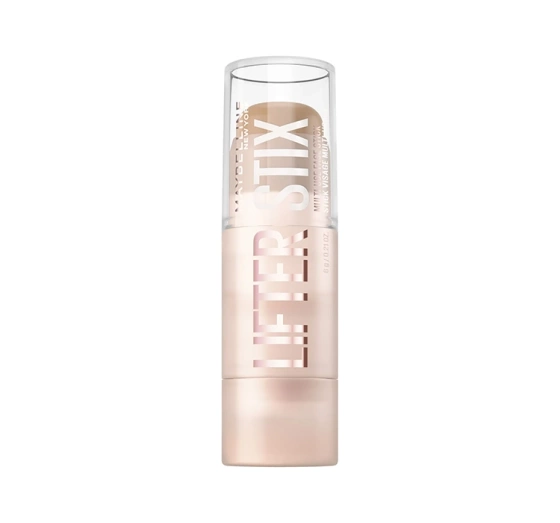 Maybelline Lifter Stix Cremiger Bronzer im Stift 45 6 g