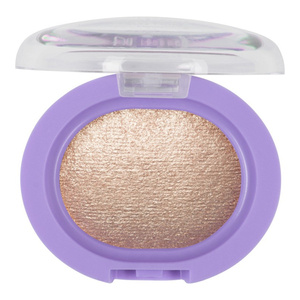 Lovely Baked Stay Shiny – gebackener Highlighter für das Gesicht, 2,4 g