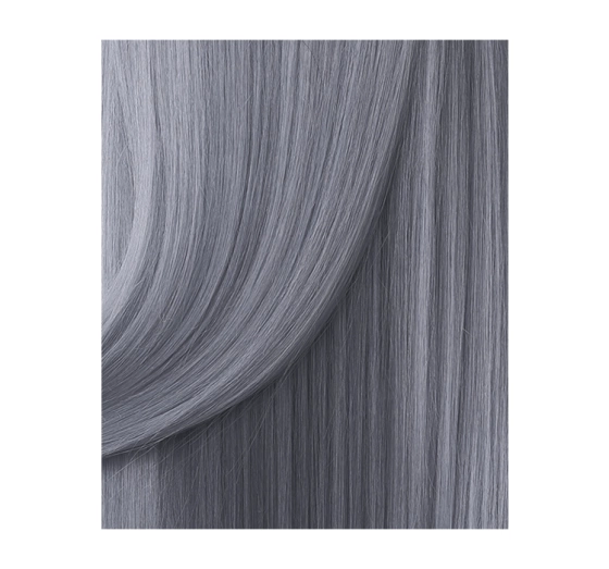 WELLA PROFESSIONALS BLONDOR PLEX TONER FÜR HAARE /86 ULTRA COOL BOOSTER 60ML