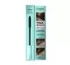 LOREAL MAGIC RETOUCH PRECISION TOUCH-UP MASCARA FÜR DEN HAARANSATZ BROWN 8ML